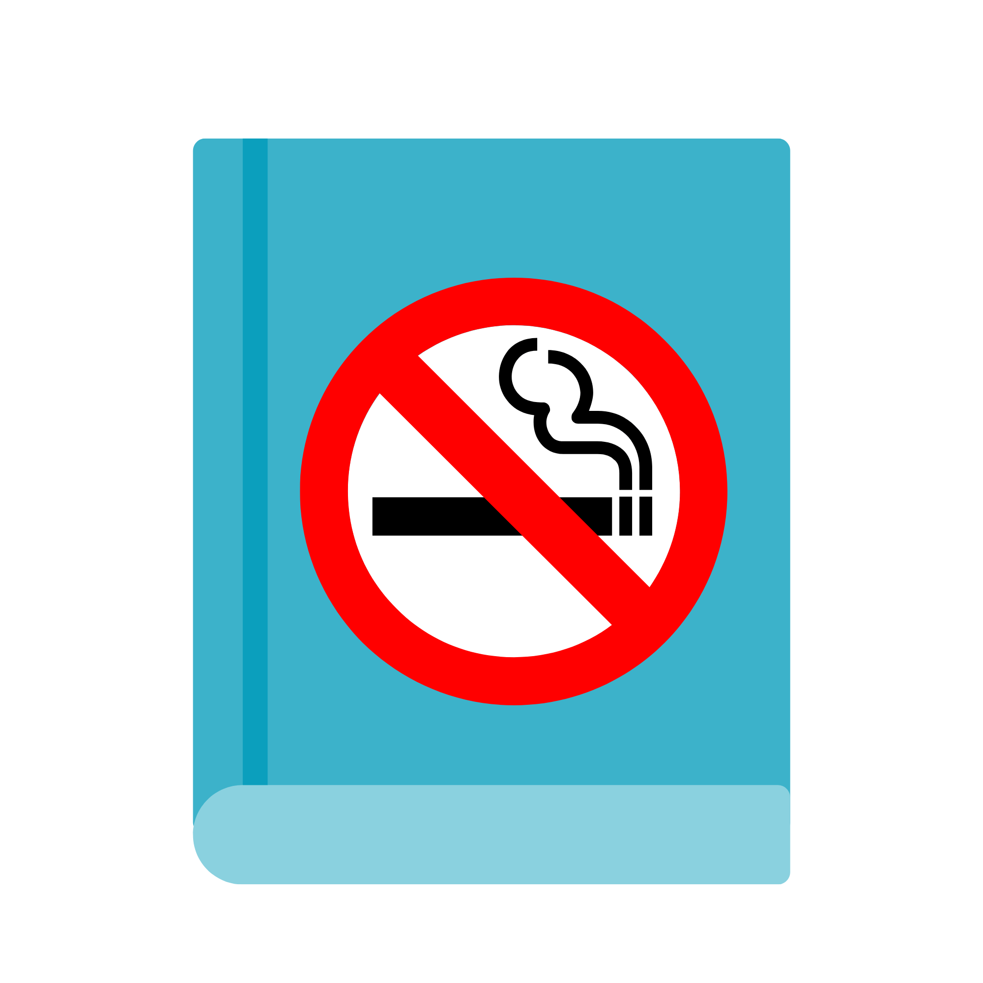 Step-by-step guide to successfully switch from smoking to vaping - Electromist.co.uk