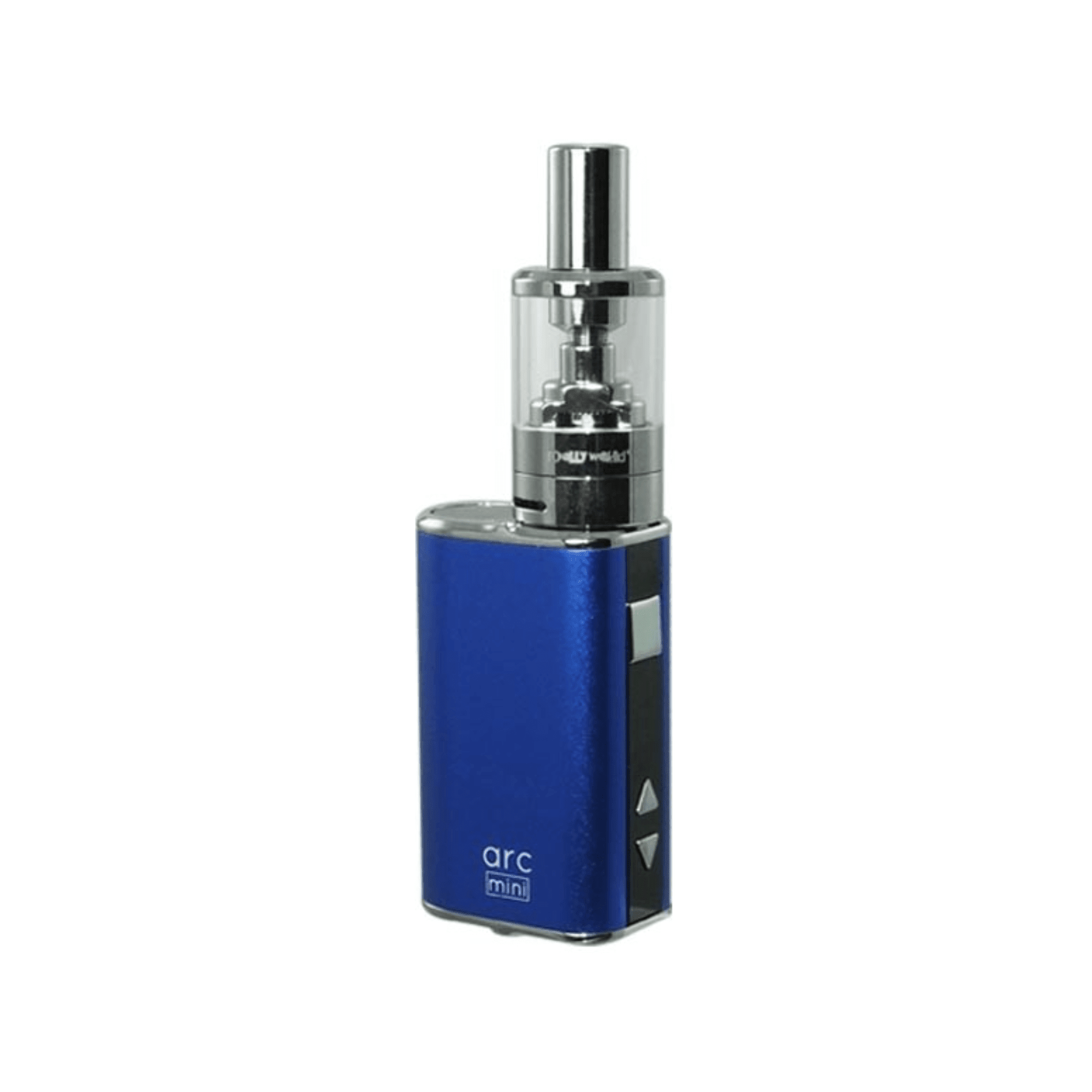 Exploring Refillable Vape Options for New Adult Vapers - Electromist.co.uk