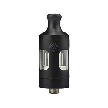 Refillable Vape Pods Guide: Benefits & How to Use - Electromist.co.uk