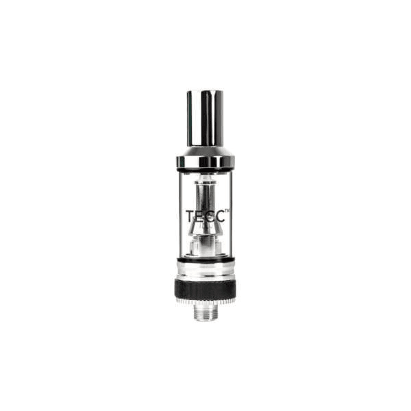 Understanding Weekly Costs of Disposable Vapes - Electromist.co.uk