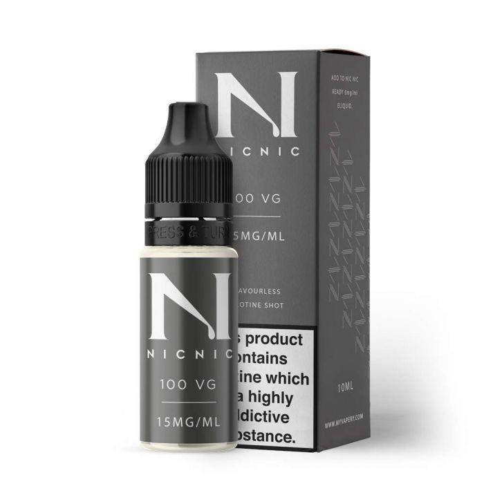 Where Can I Buy Vapes in Birmingham City Centre? - Electromist.co.uk