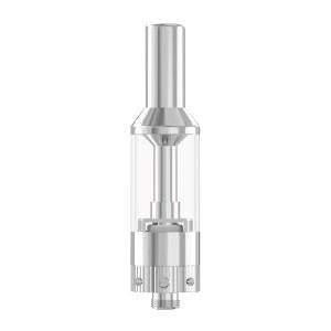 Which Vape Shop Has the Best Selection? - Electromist.co.uk