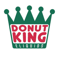 Donut King - Electromist.co.uk