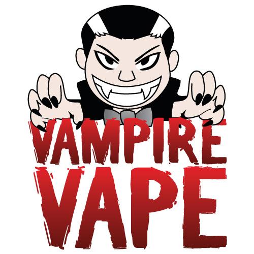 Vampire Vape - Electromist.co.uk