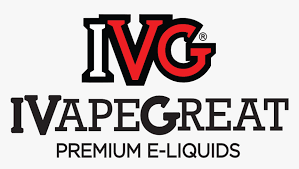IVG - Electromist.co.uk