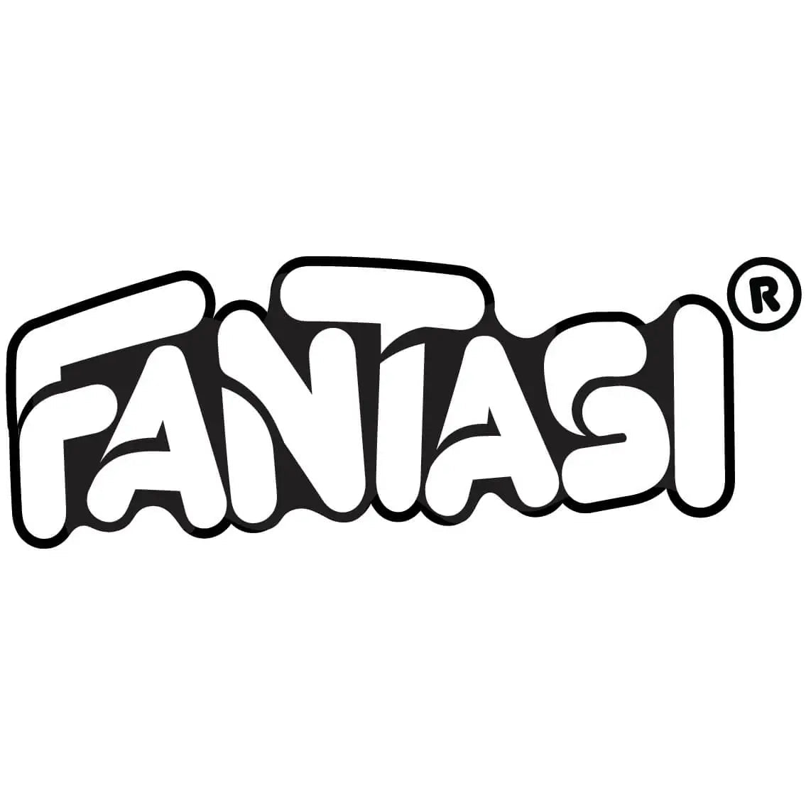 Fantasi 100ML - Electromist.co.uk