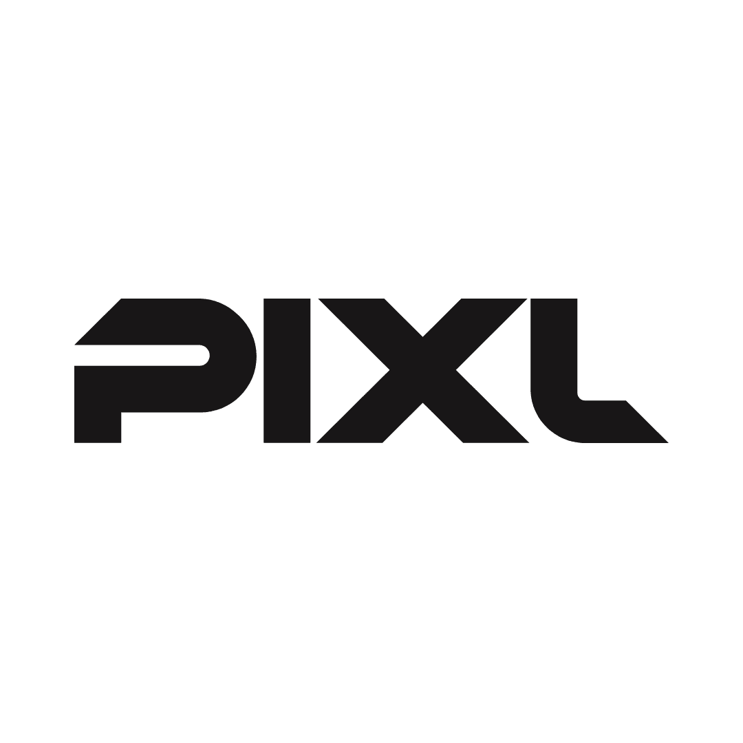 PIXL 10ml - Electromist.co.uk