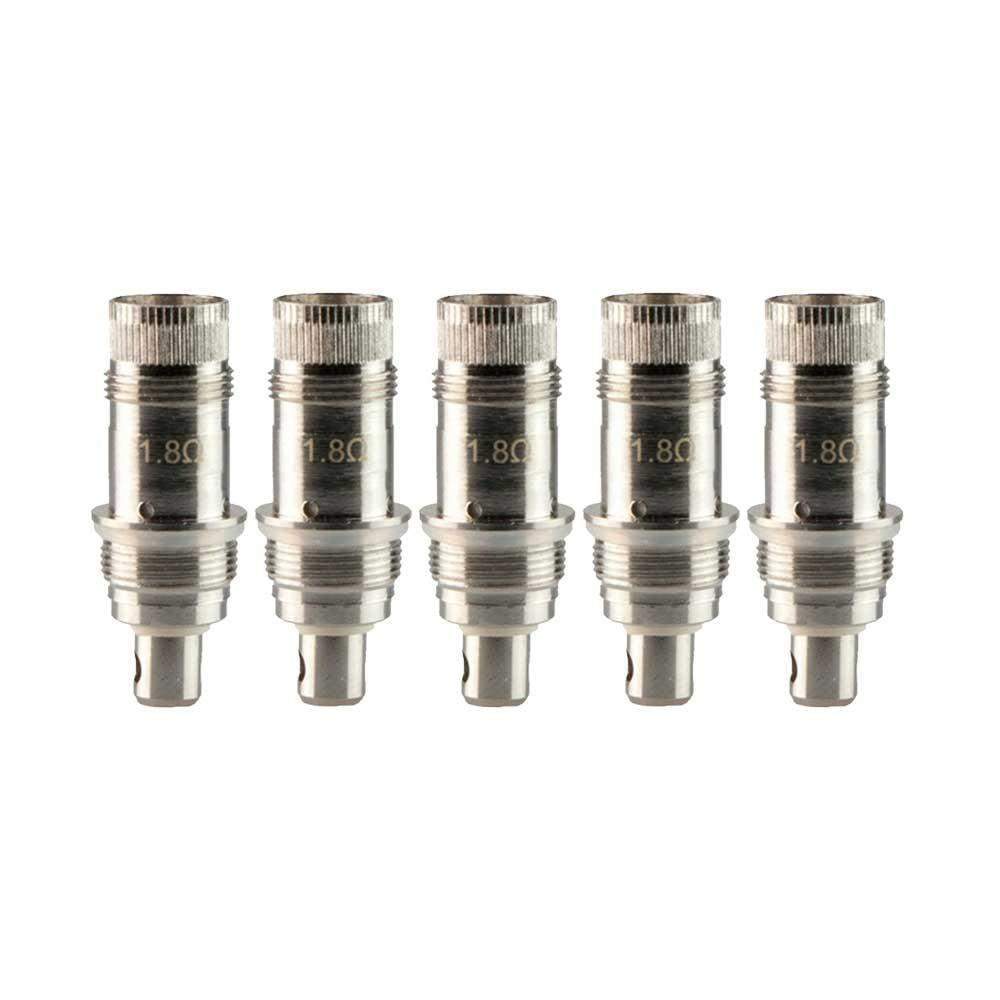 Aspire Nautilus Coils - Electromist.co.ukCoilAspire