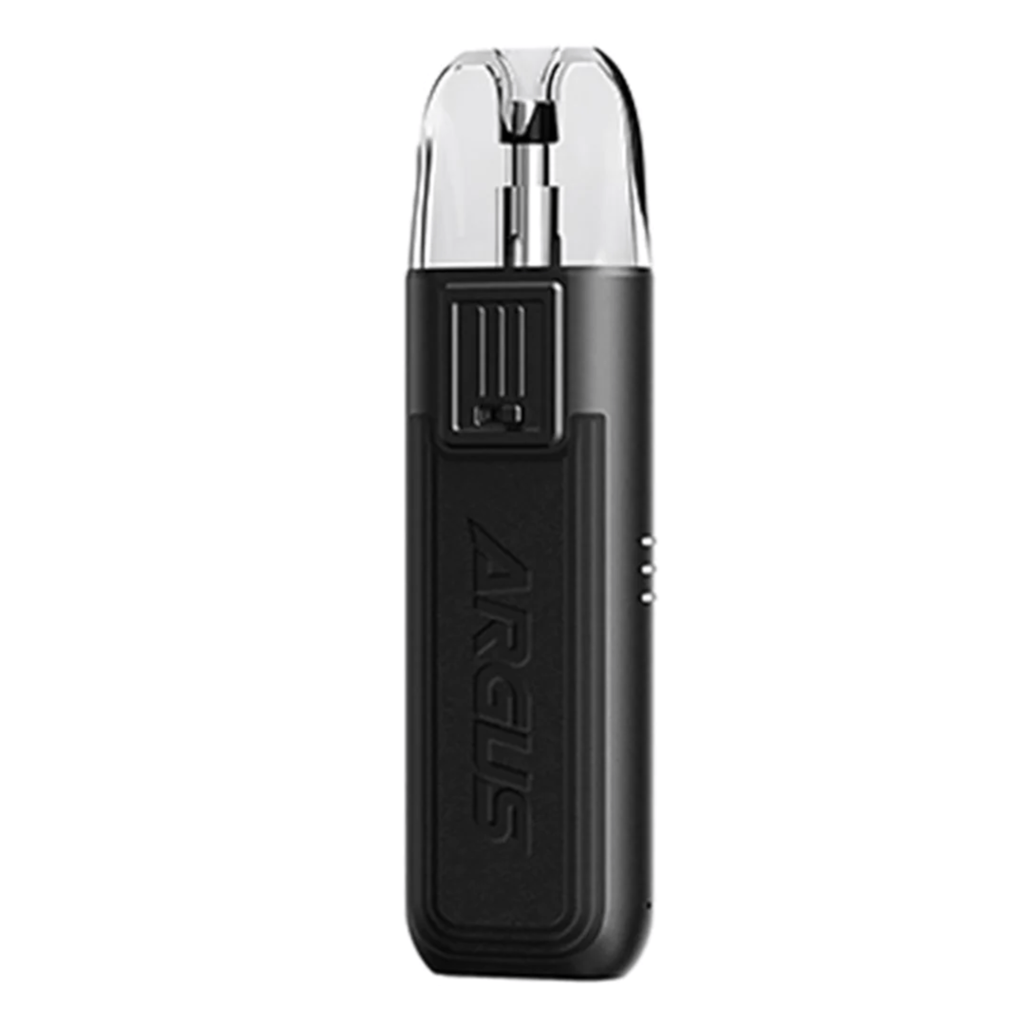 VooPoo Argus SE Pod Kit - Electromist.co.ukMODSVoopoo