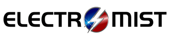 Birmingham Online Vape Shop - Electromist