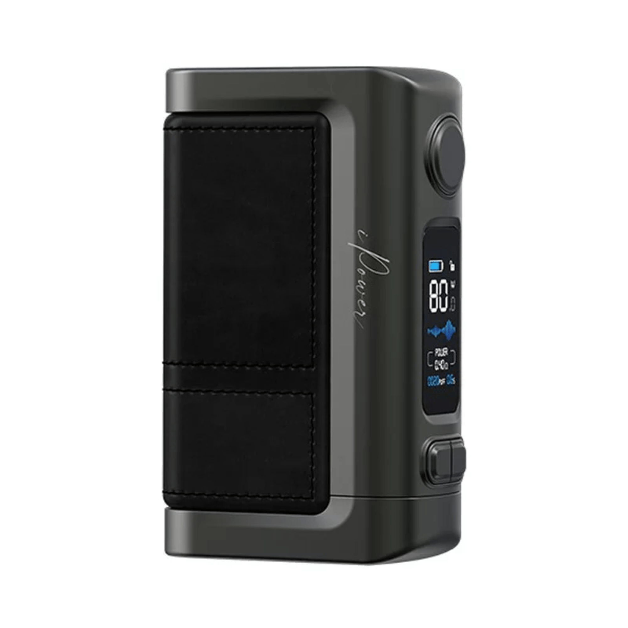 Eleaf Istick Power 2 mod - Electromist.co.ukMODSEleaf
