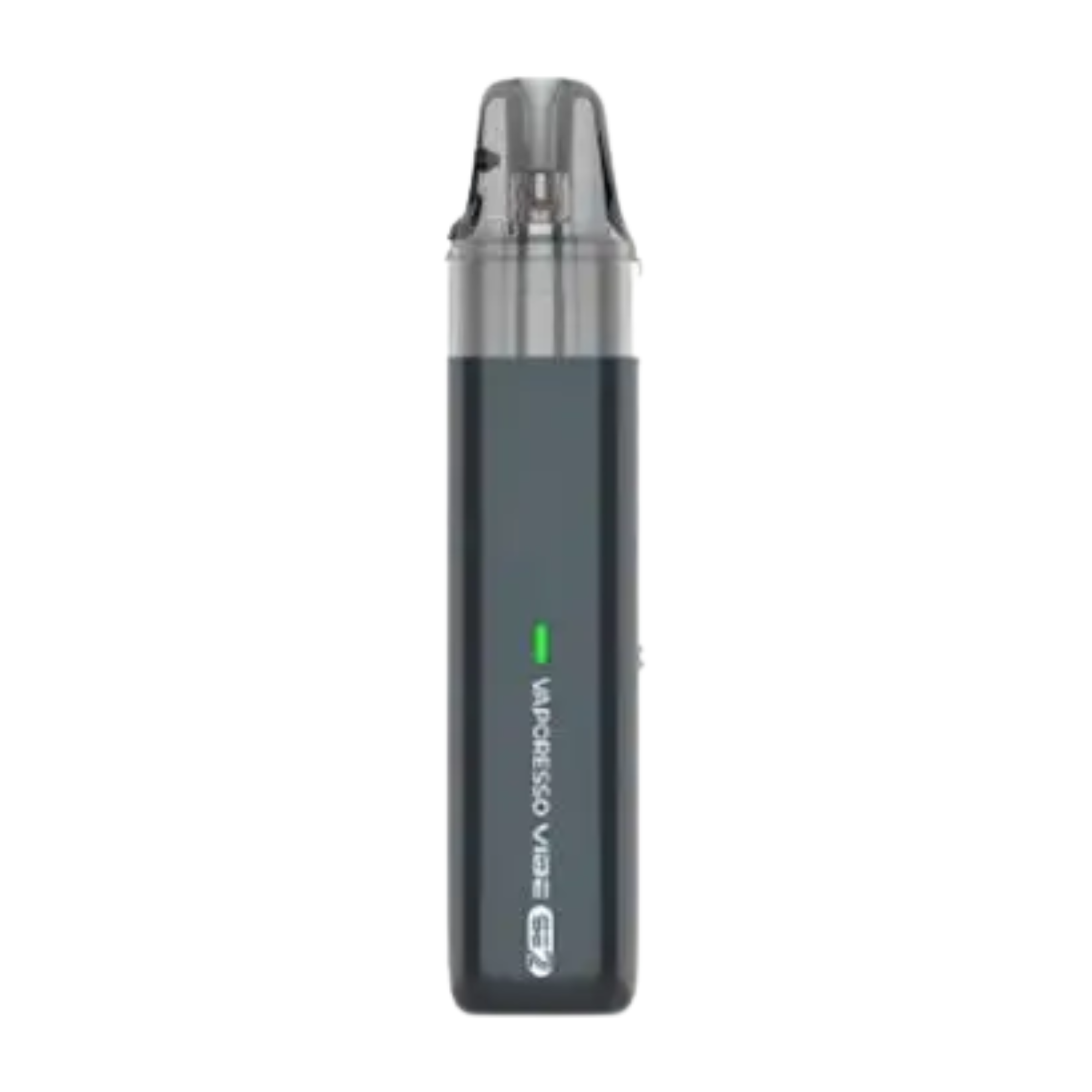 Vaporesso Vibe SE 2 Pod Kit - Gleaming Black