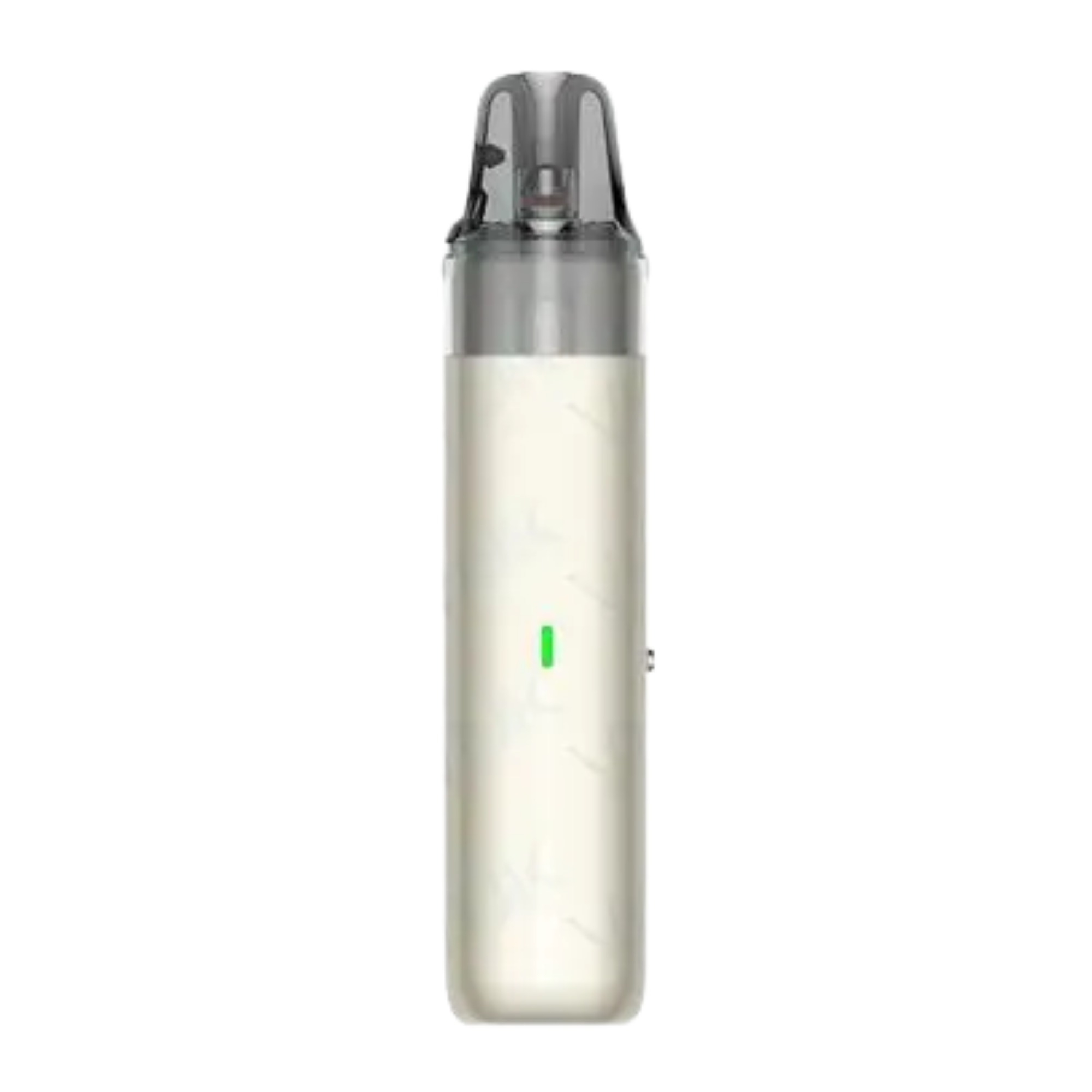 Vaporesso Vibe SE 2 Pod Kit - Gleaming Gold