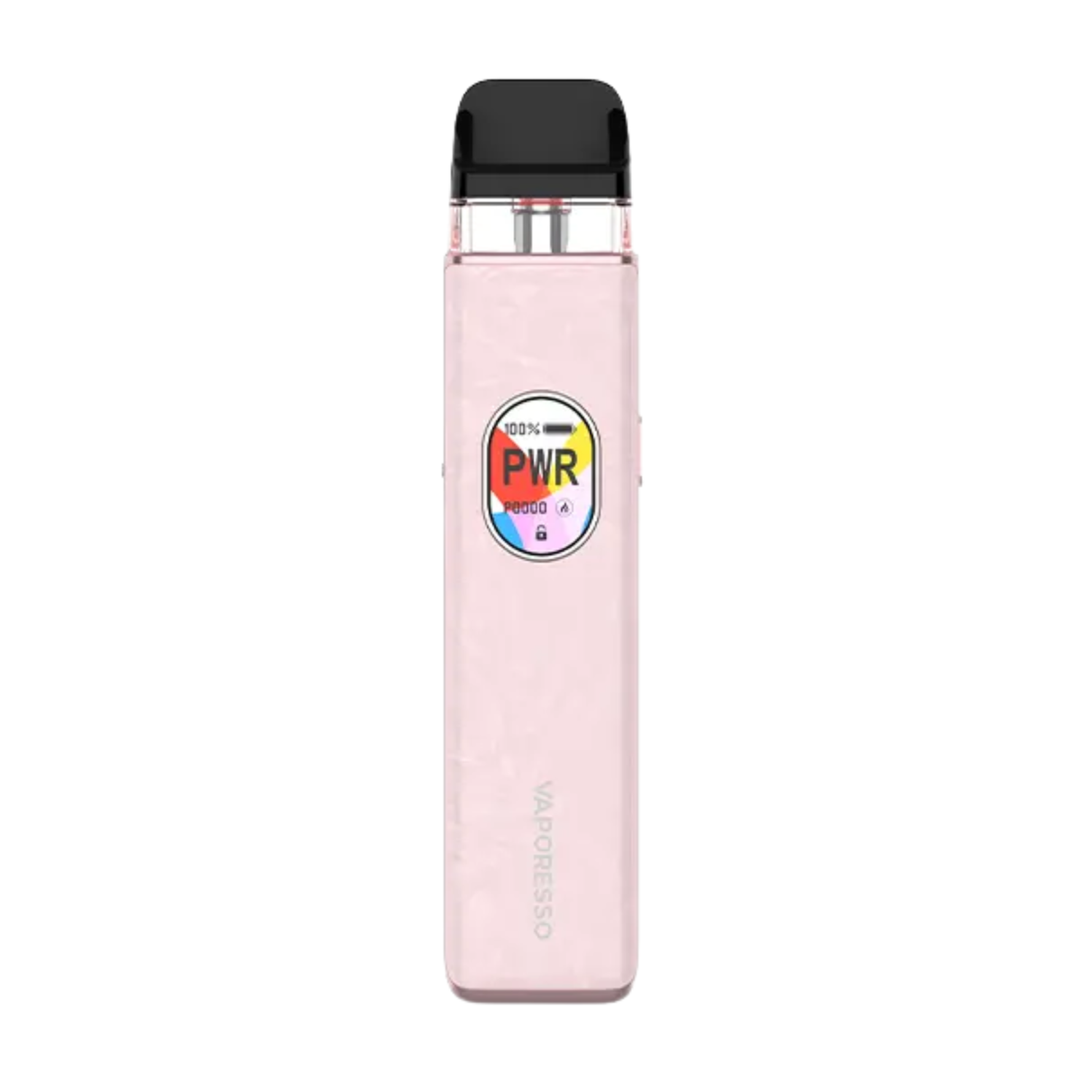 Vaporesso XRos 5 kits - Opal Pink