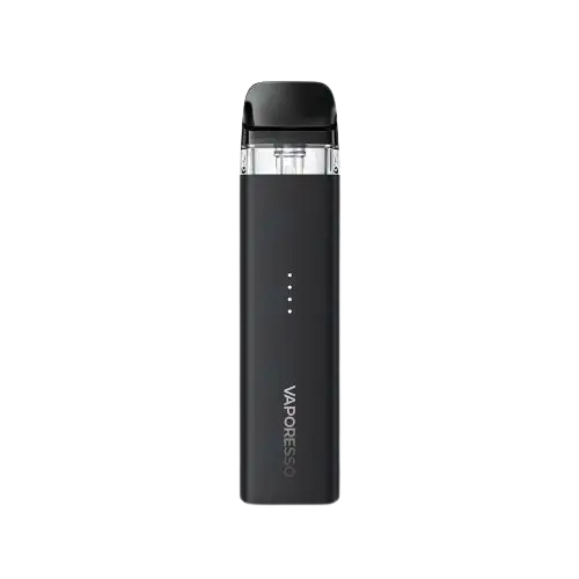 Vaporesso Xros Mini Retro Pod Kit - Space Black