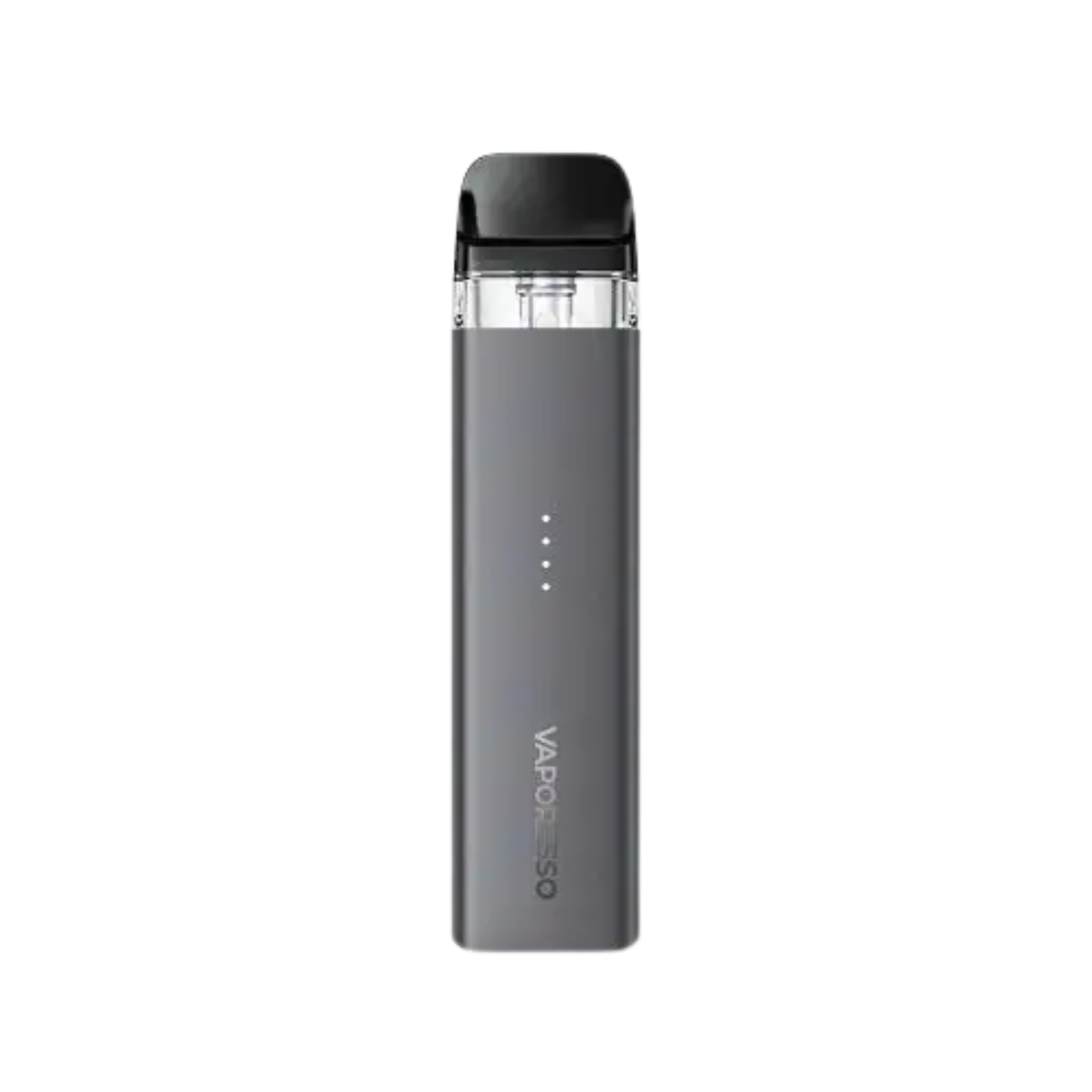 Vaporesso Xros Mini Retro Pod Kit - Space Grey