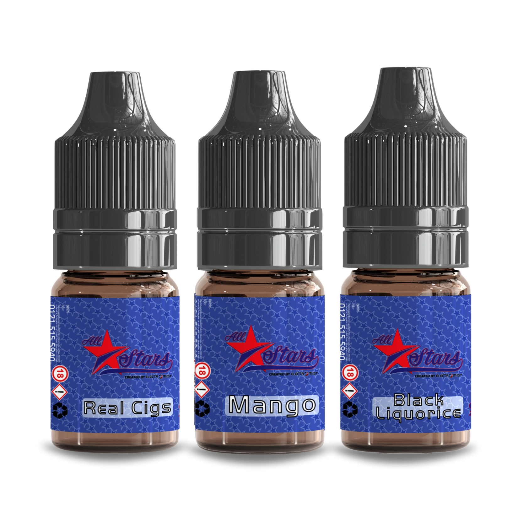 10ml, vape, vaping, nicotine, cloud, PG, VG, 60/40, ejuice, e liquid
