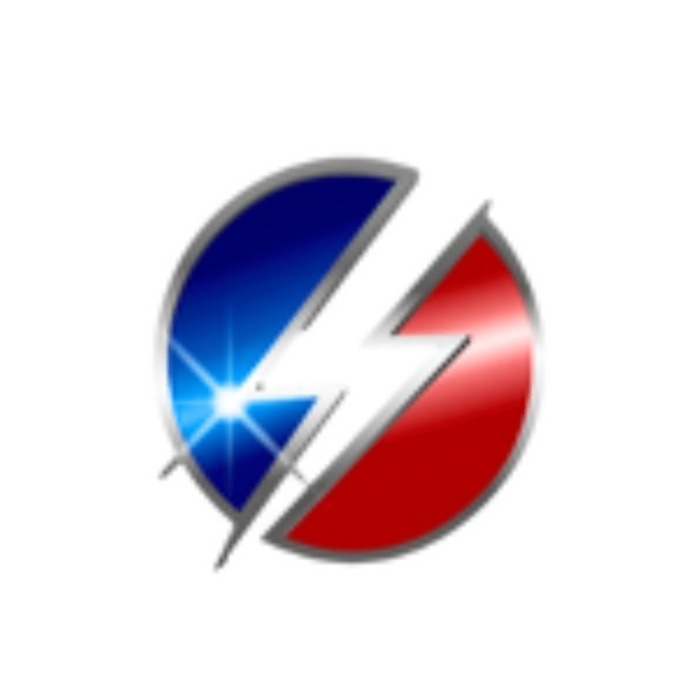 Electromist Liquid Bundle - 40 Pack - Electromist.co.ukBundlesElectro Bundles