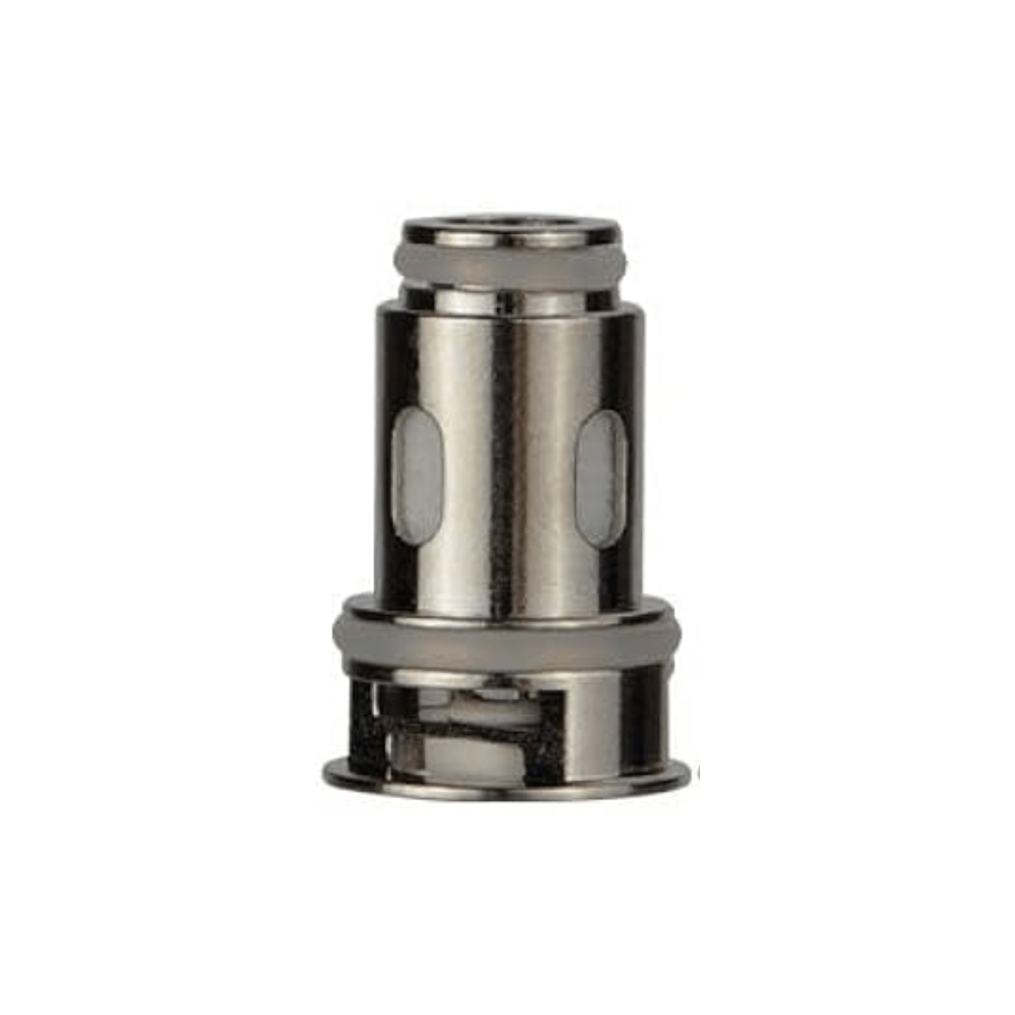 Eleaf GT Mesh Coil - Electromist.co.ukCoilEleaf