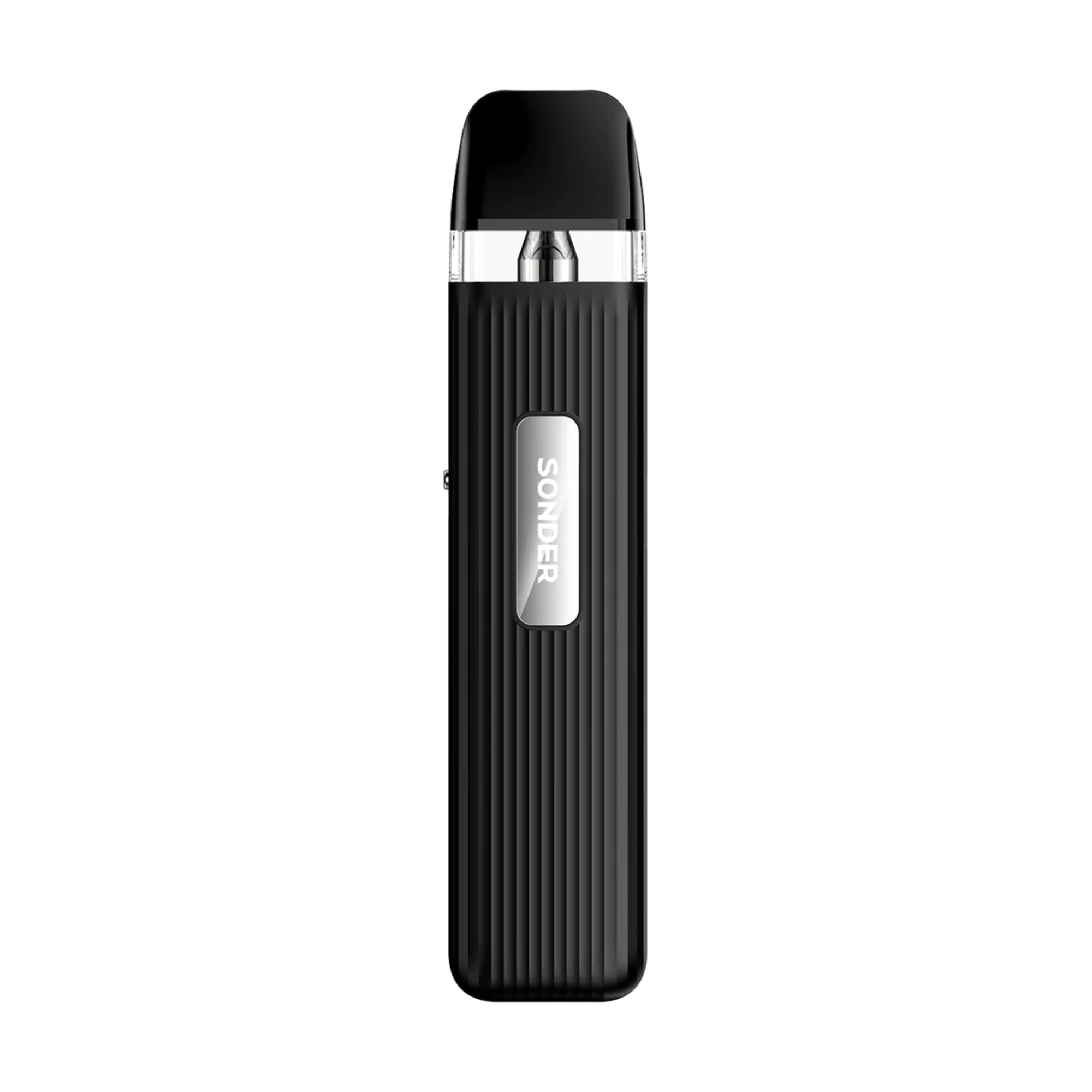 Geek Vape Sonder Q Kit - Electromist.co.ukVape Kitgeekvape