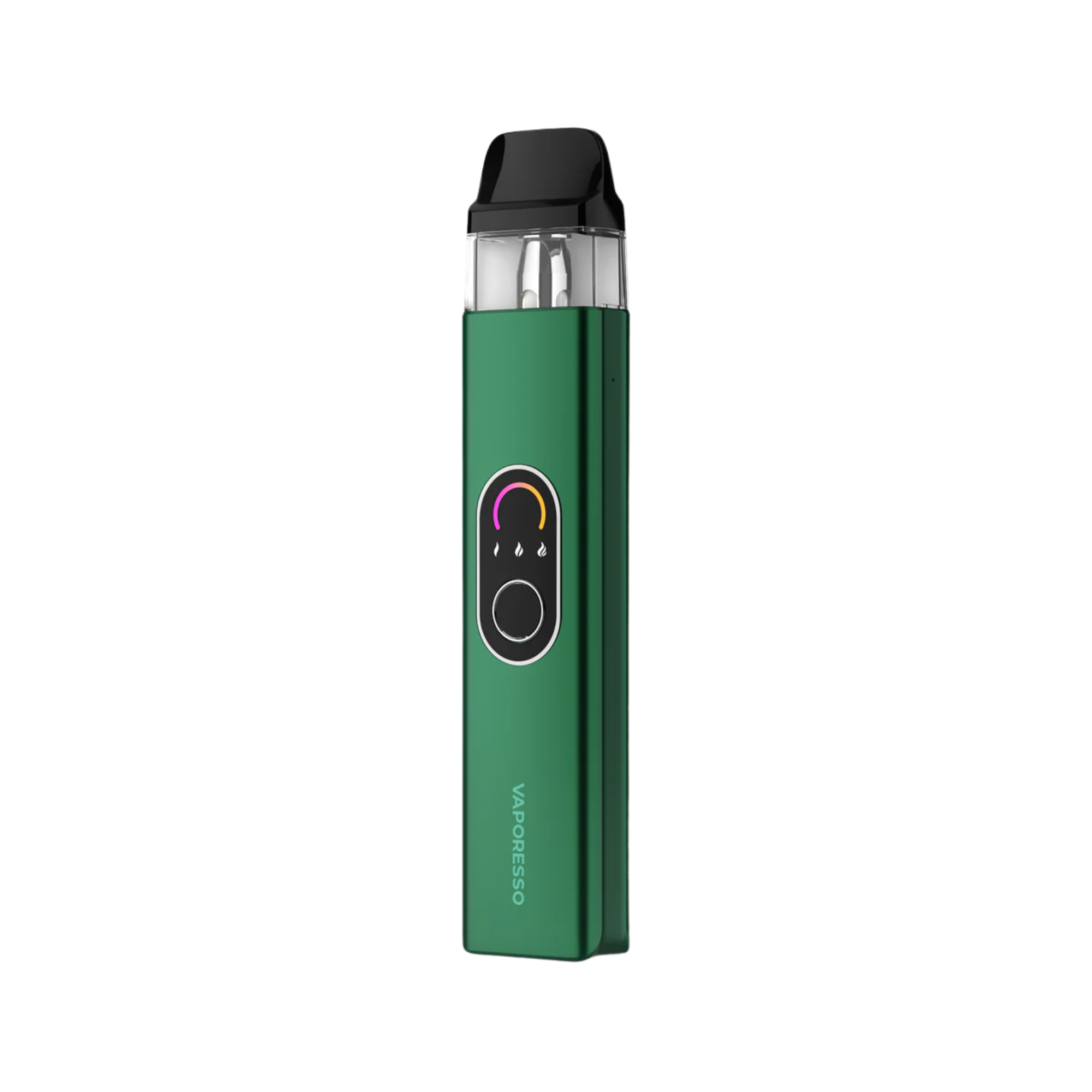 Vaporesso Xros 4 Kits - Green