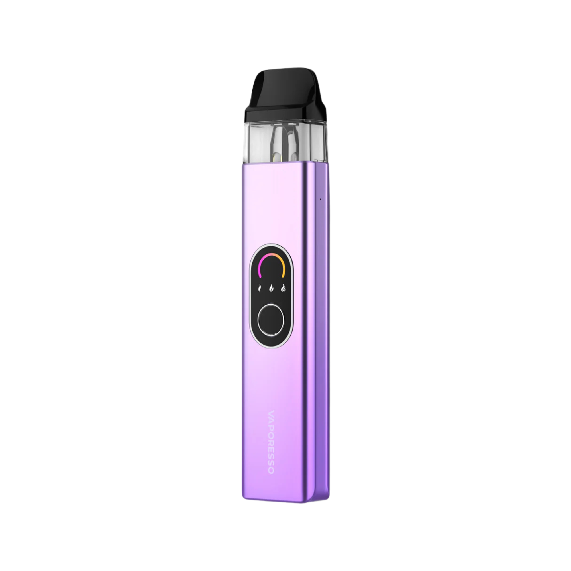 Vaporesso Xros 4 Kits - Lilac Purple