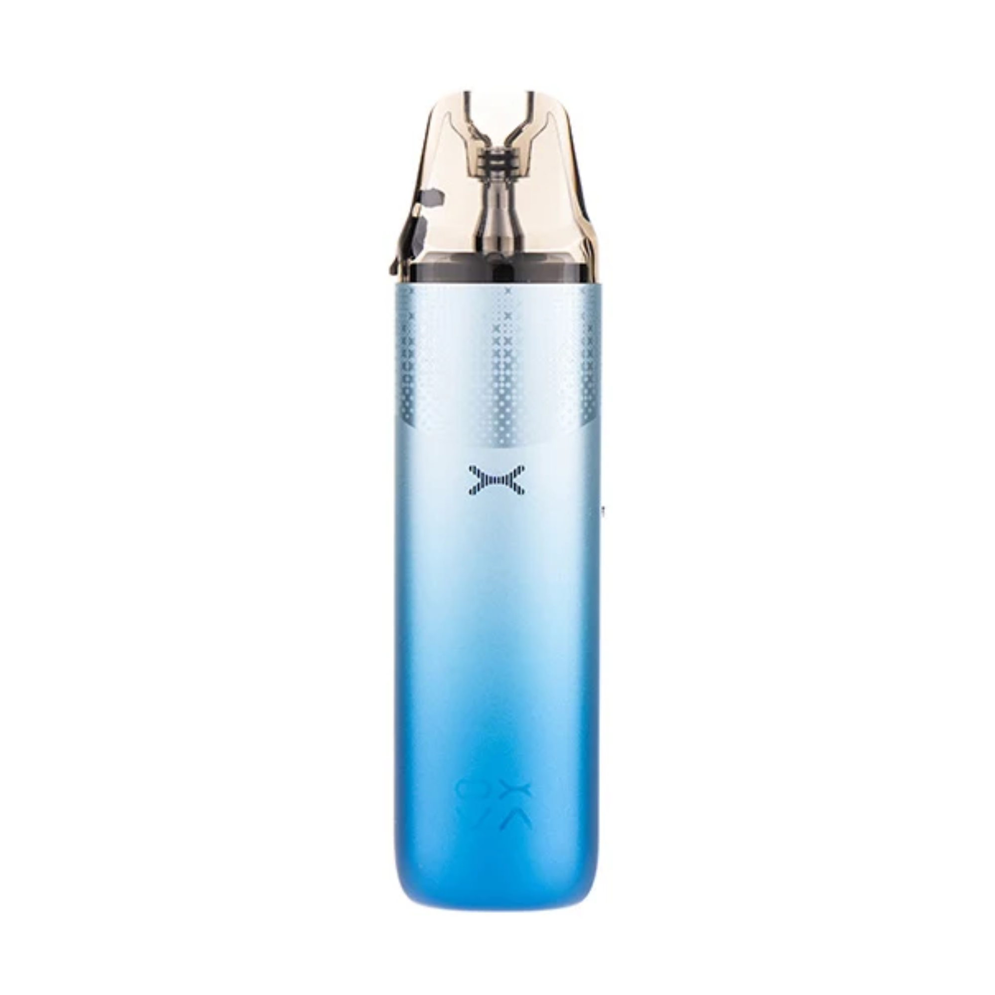 OXVA NeXlim 2 Mini Pod Kit - Aurora Blue