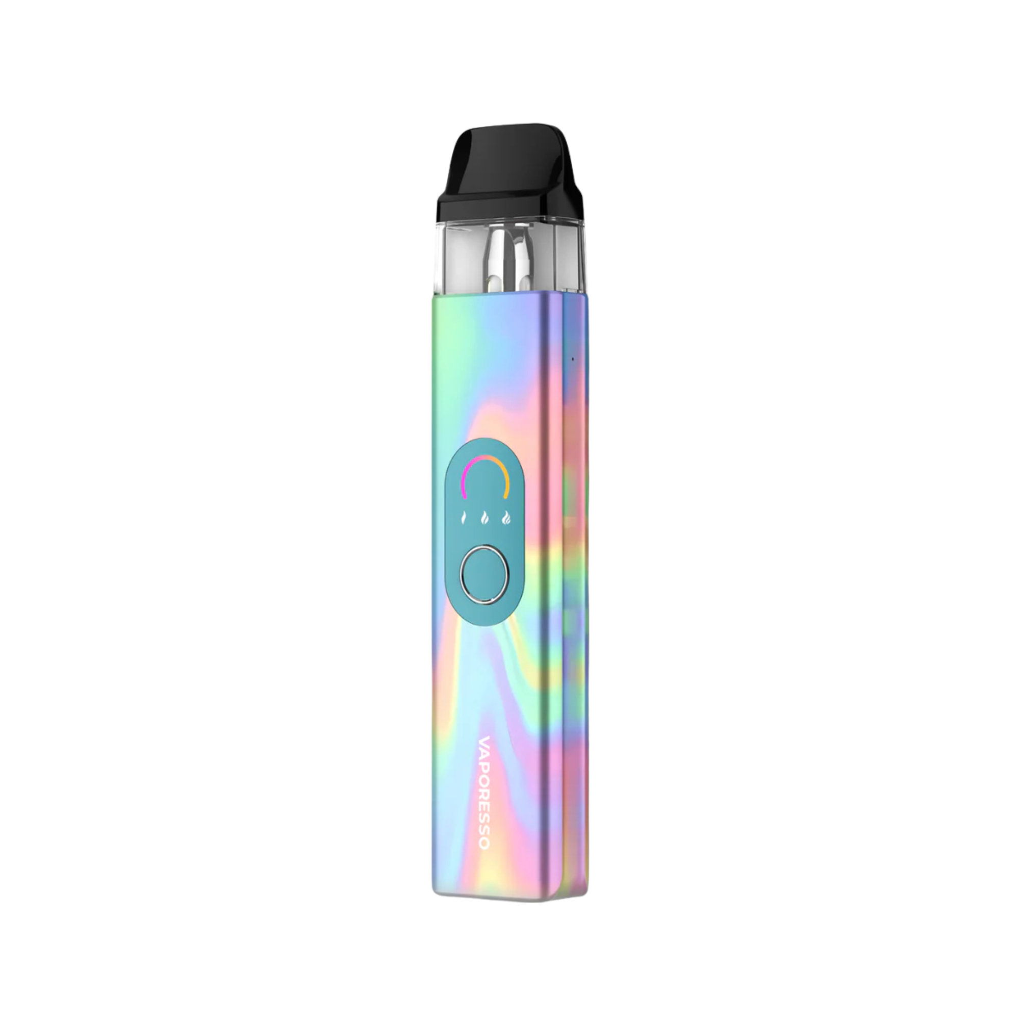 Vaporesso Xros 4 Kits - Pastel Palette