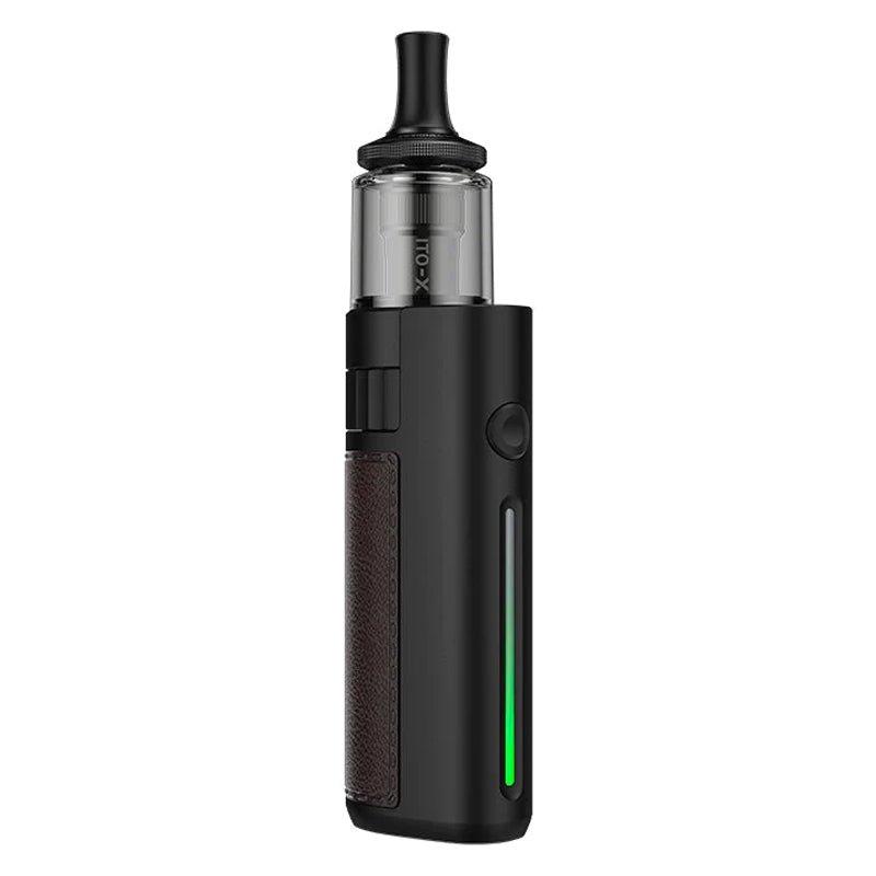 VooPoo Drag Q Kit - Electromist.co.ukvape kitVooPoo