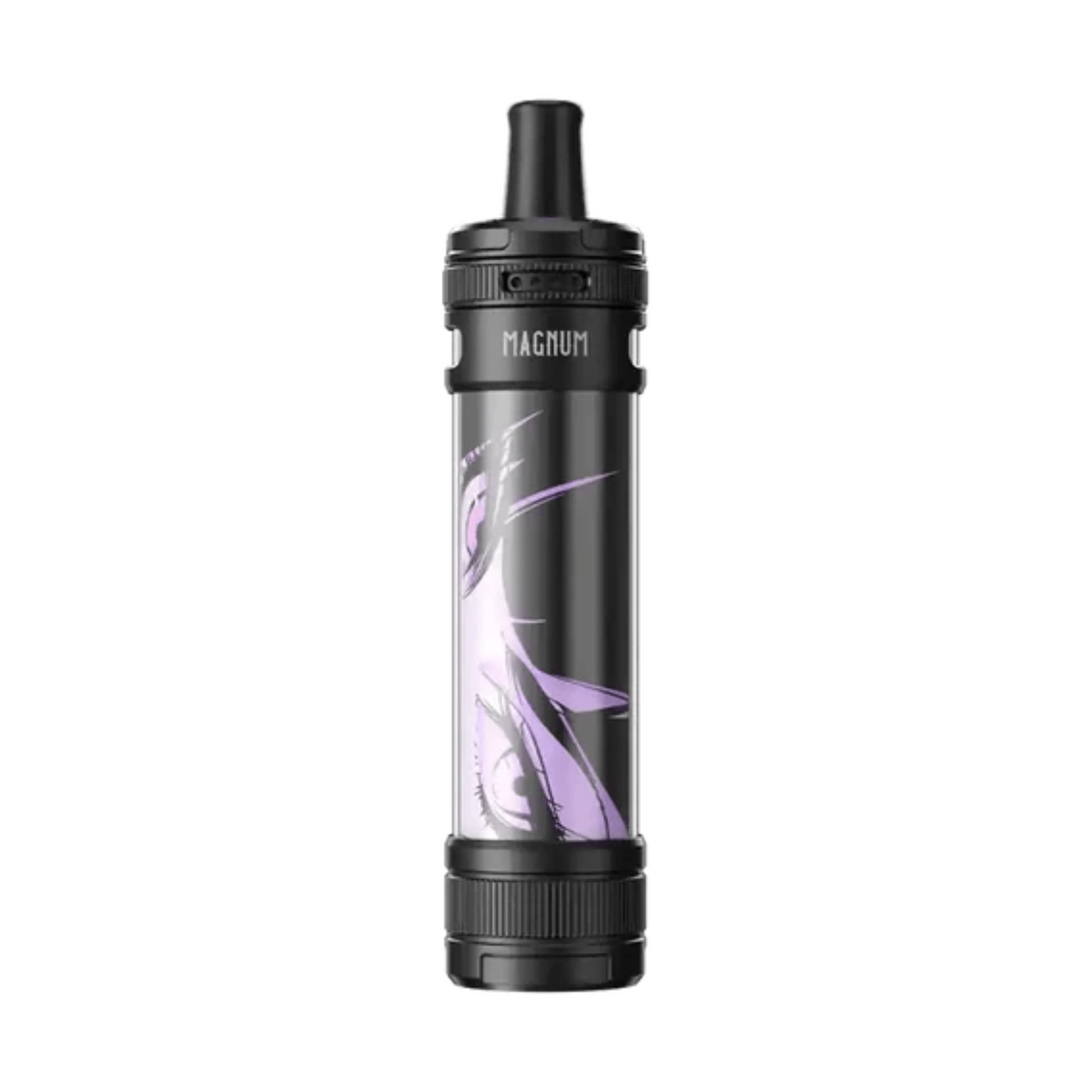 Aspire Magnum Kit - Black & Dreamy Lucy - Electromist.co.ukPod kitsAspire
