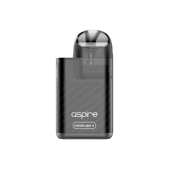 Aspire Minican+ Kit - Electromist.co.ukPod ModAspire