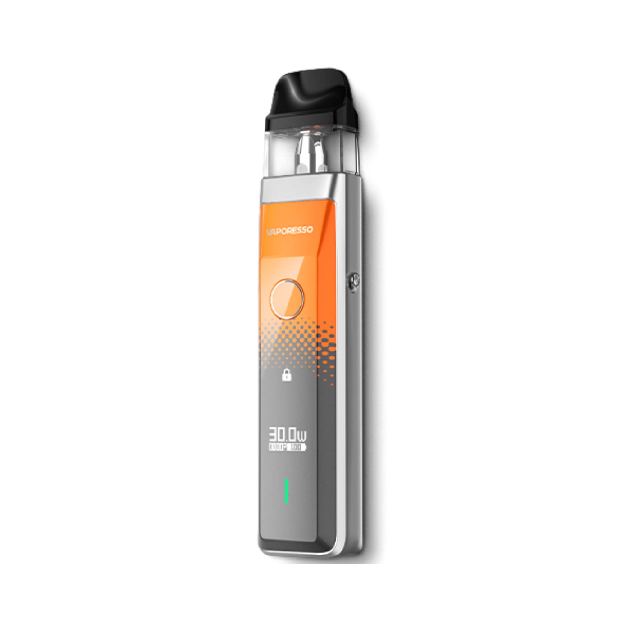 Vaporesso Xros Pro - Electromist.co.ukVape KitVaporesso
