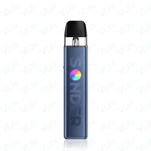 Geekvape Sonder Q3 Kit - Beat Navy - Electromist.co.ukPod kitsgeekvape