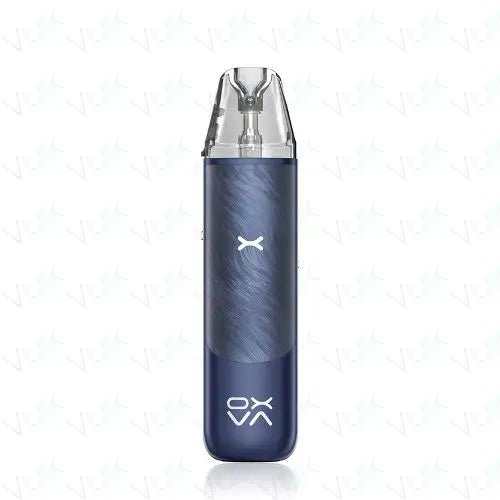 OXVA NEXLIM GO POD KIT - Starry Blue - Electromist.co.ukPod kitsOXVA