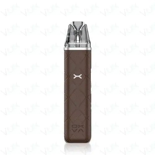 OXVA XLIM GO POD KIT - Electromist.co.ukPod kitsOXVA