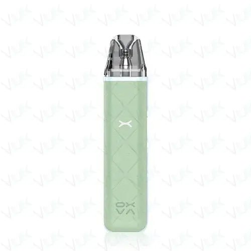 OXVA XLIM GO POD KIT - Electromist.co.ukPod kitsOXVA