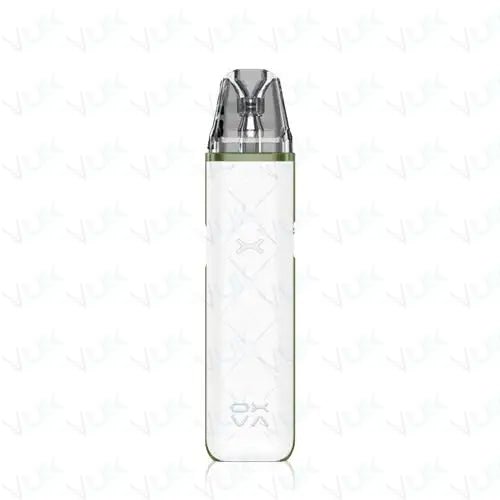 OXVA XLIM GO POD KIT - Electromist.co.ukPod kitsOXVA