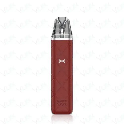 OXVA XLIM GO POD KIT - Electromist.co.ukPod kitsOXVA