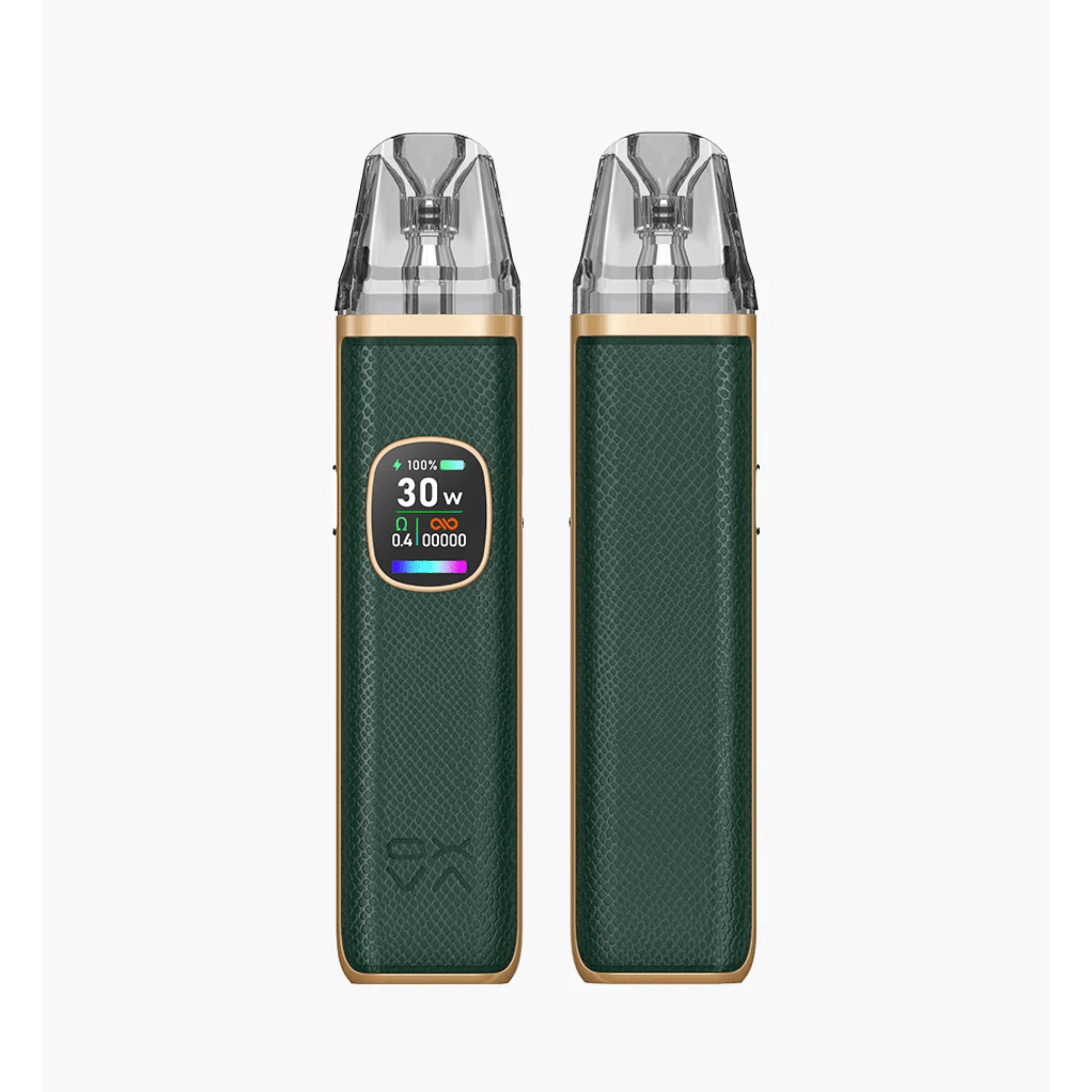OXVA XLIM PRO 2 Vape Kit - Electromist.co.ukPod kitsOXVA