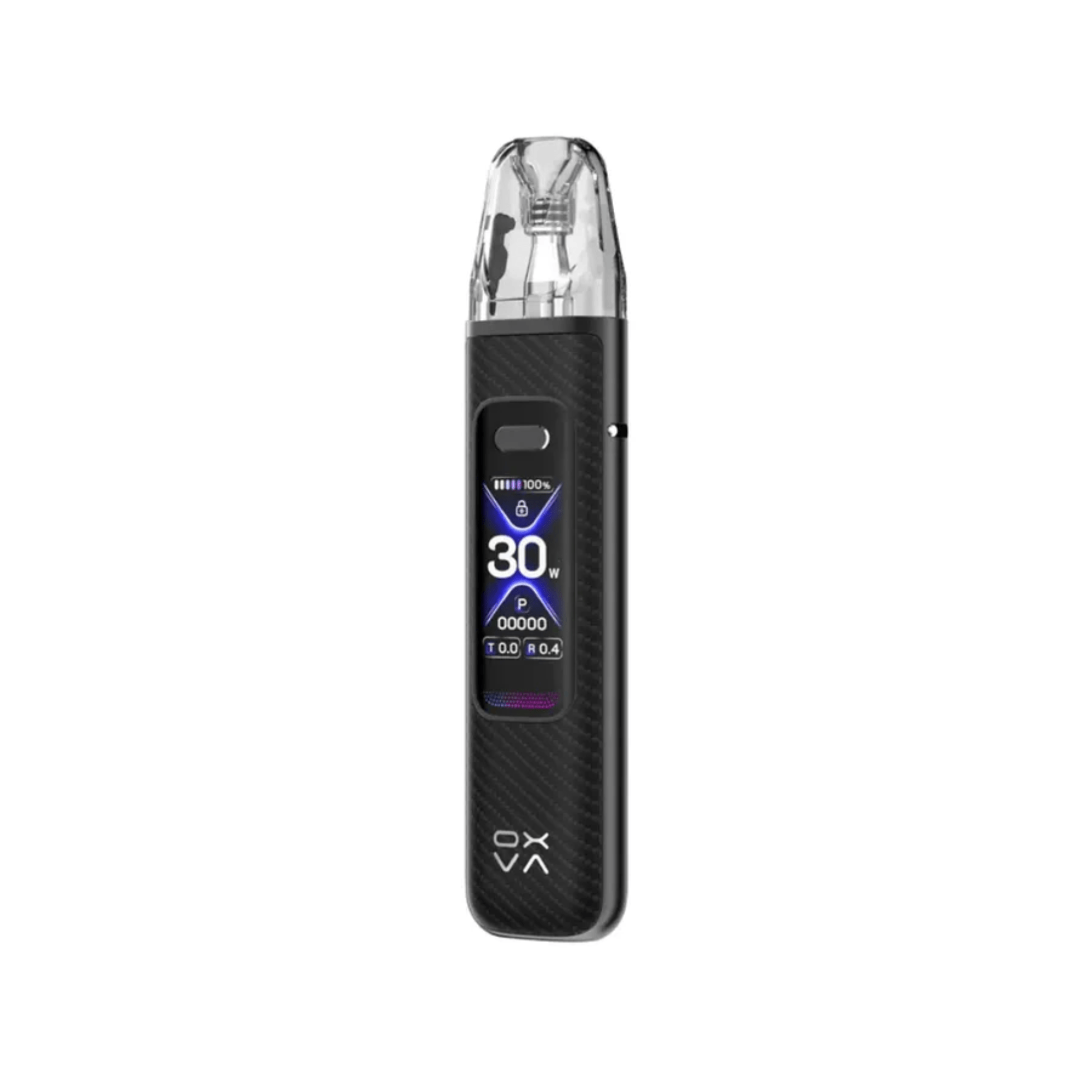 OXVA XLIM PRO 3 Vape Kit - Electromist.co.ukPod kitsOXVA