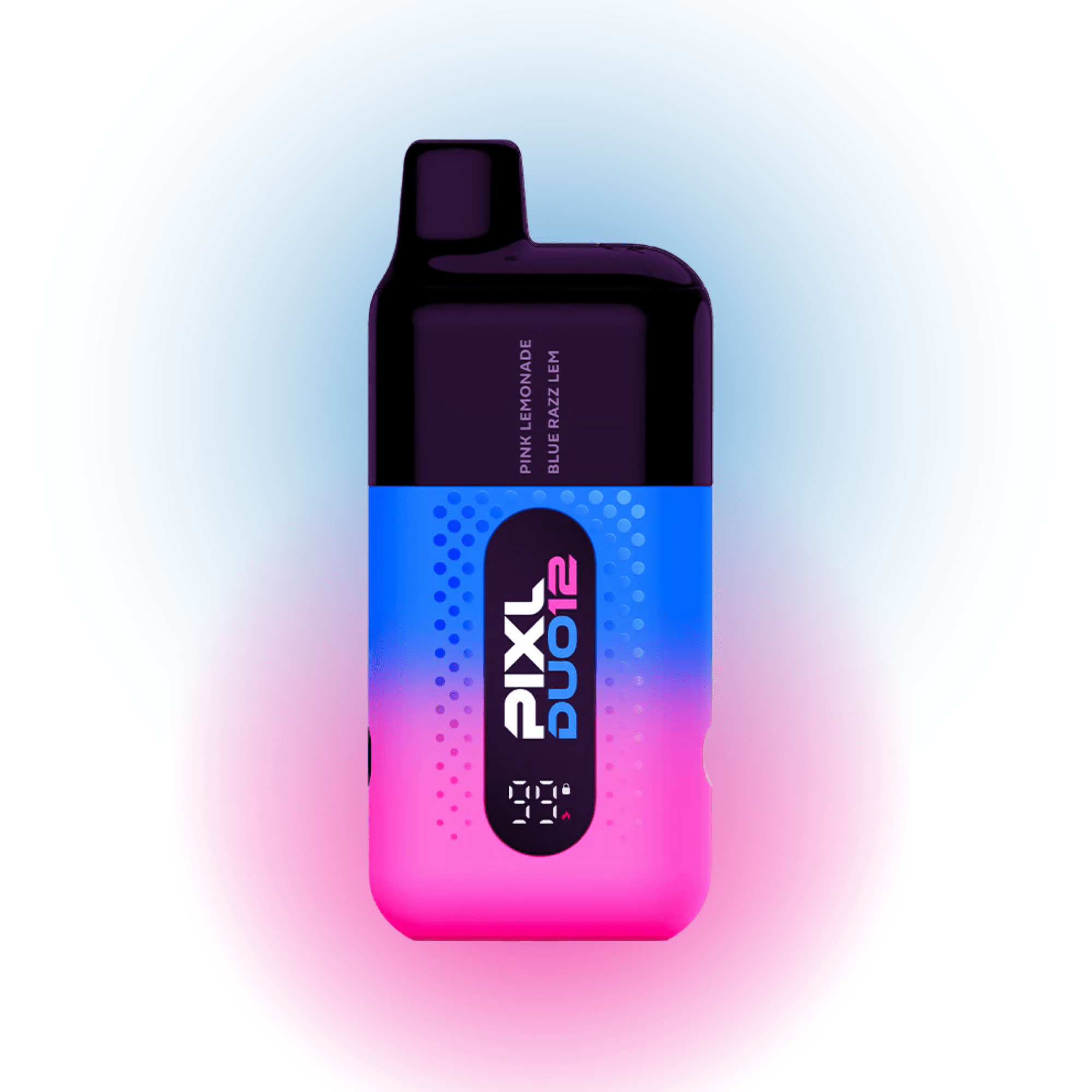 PIXL Duo 12 Prefilled Pod Kit - Electromist.co.ukPod kitsPIXL