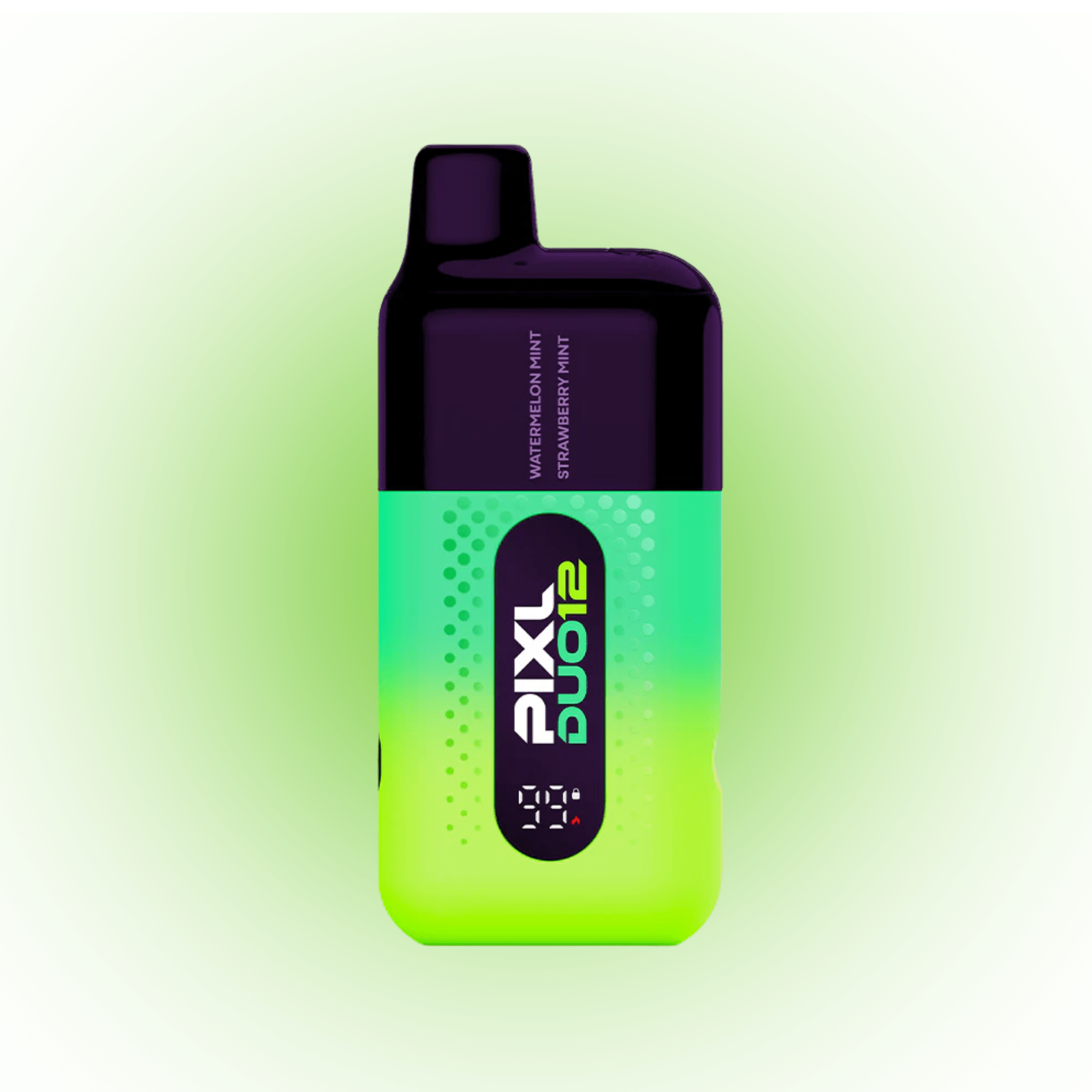 PIXL Duo 12 Prefilled Pod Kit - Electromist.co.ukPod kitsPIXL