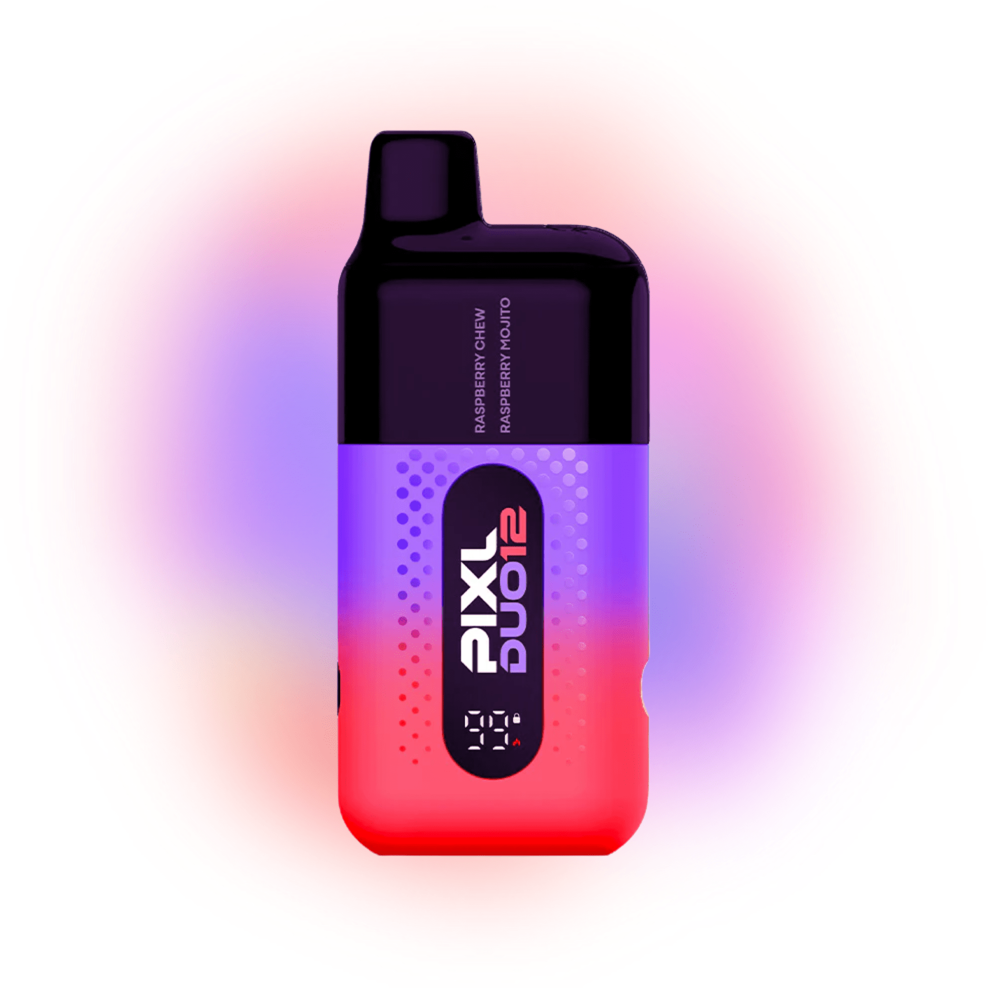 PIXL Duo 12 Prefilled Pod Kit - Electromist.co.ukPod kitsPIXL