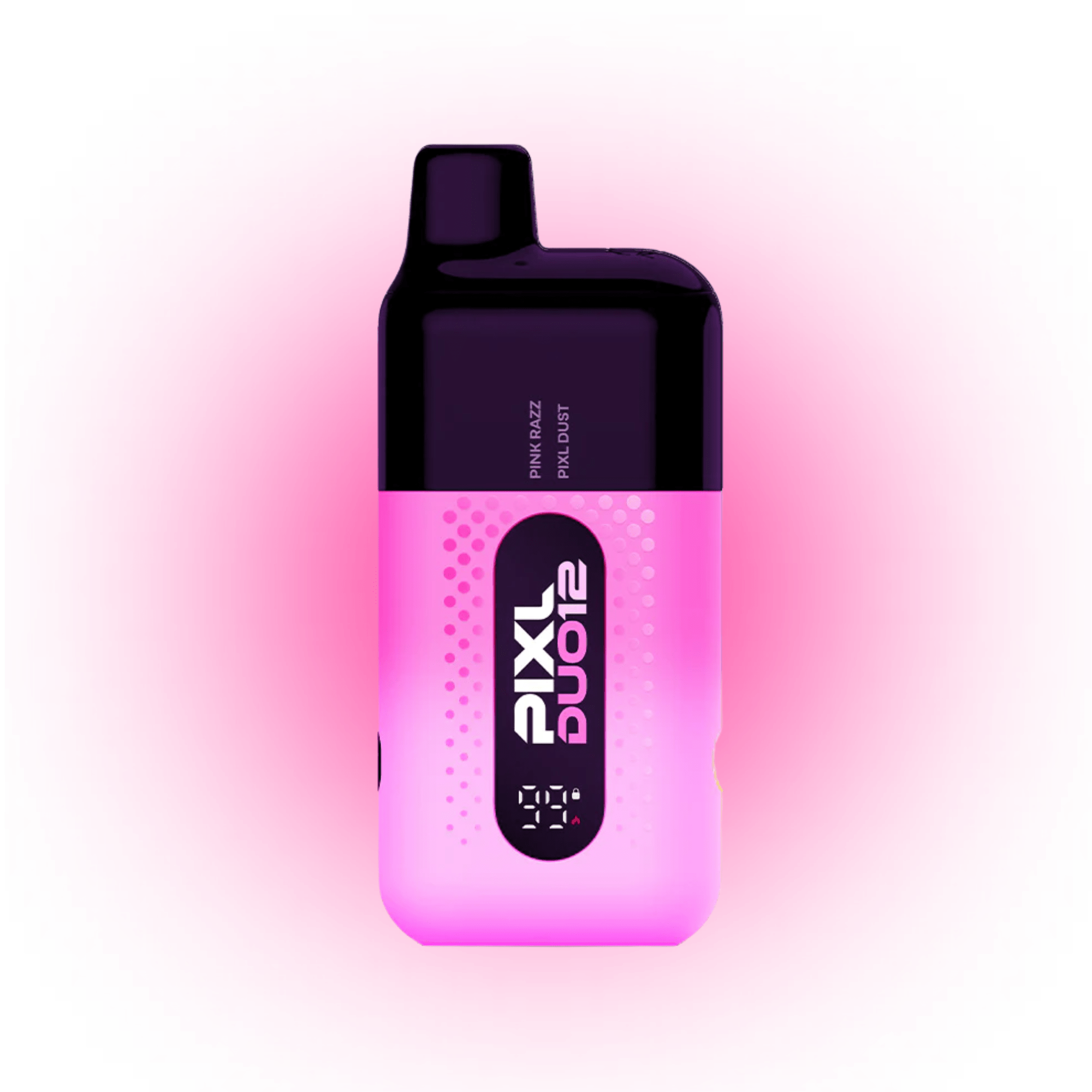 PIXL Duo 12 Prefilled Pod Kit - Electromist.co.ukPod kitsPIXL