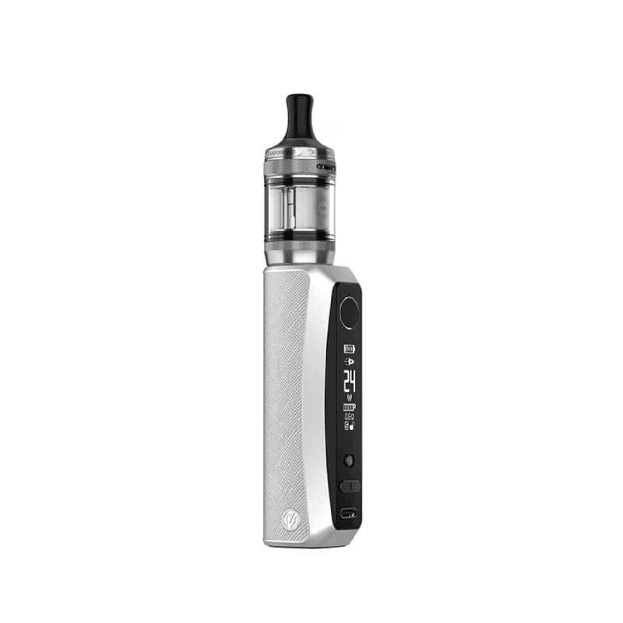 Vaporesso GTX One Pro Kit - Electromist.co.ukPod kitsVaporesso