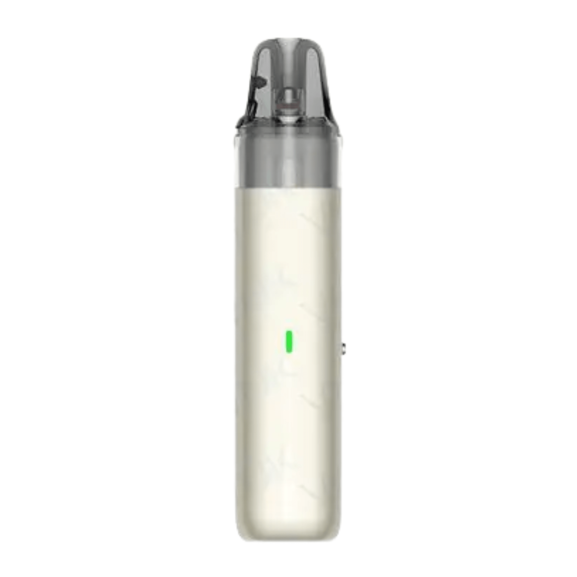 Vaporesso Vibe SE 2 Pod Kit - Gleaming Gold - Electromist.co.ukPod kitsVaporesso
