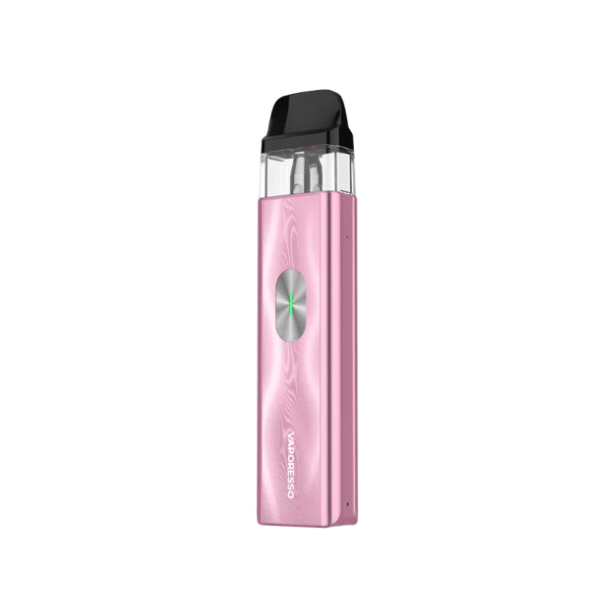 Vaporesso XROS 4 Mini - Electromist.co.ukPod kitsVaporesso