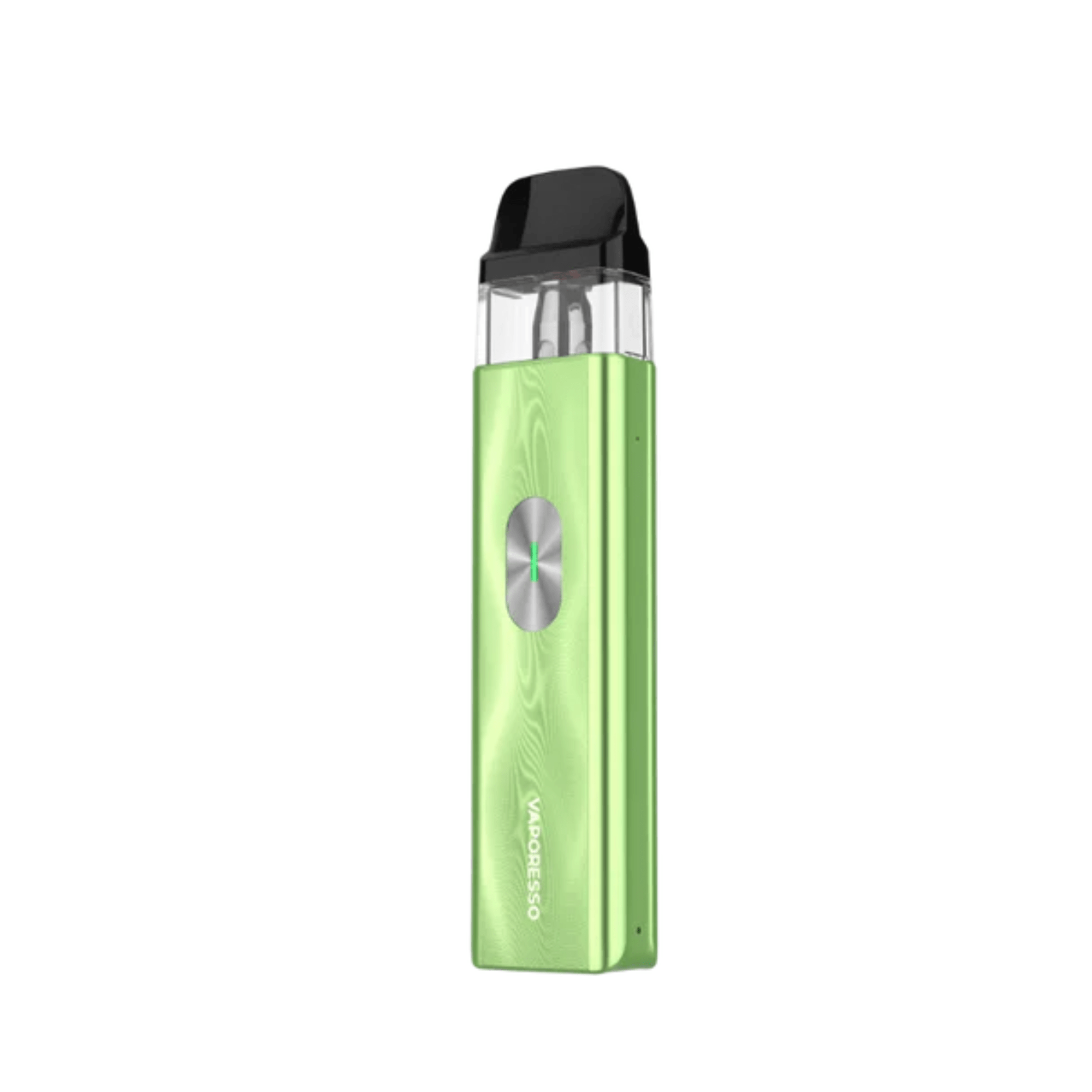Vaporesso XROS 4 Mini - Electromist.co.ukPod kitsVaporesso