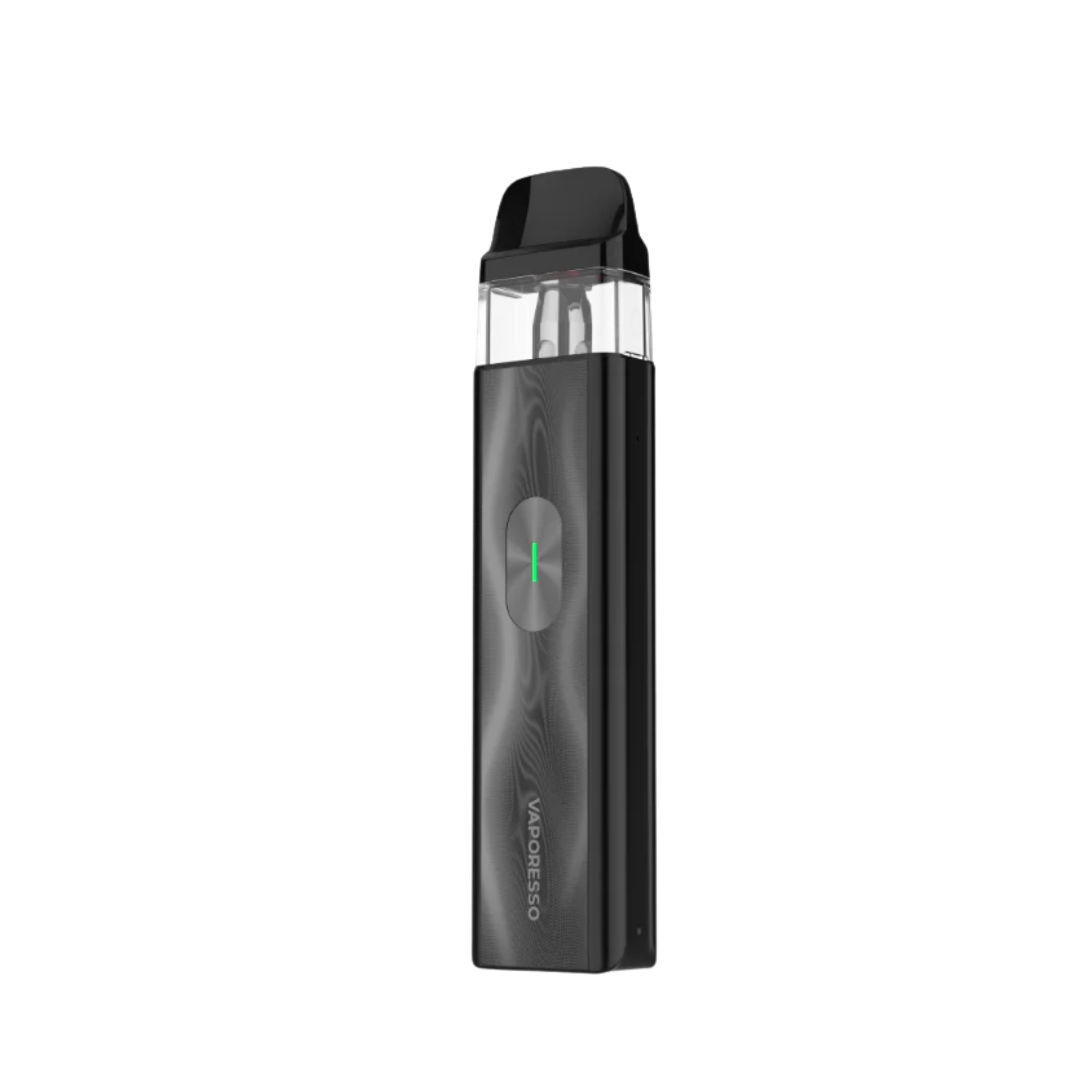 Vaporesso XROS 4 Mini - Electromist.co.ukPod kitsVaporesso