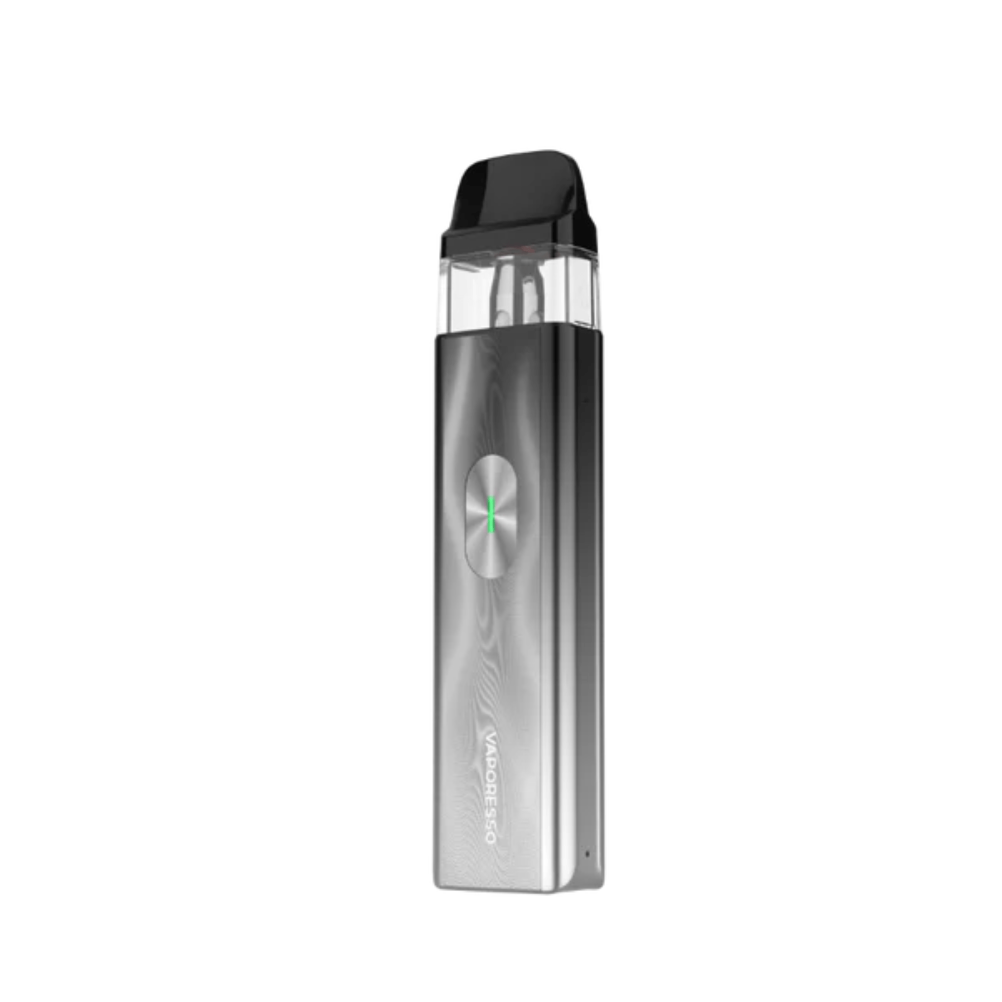 Vaporesso XROS 4 Mini - Electromist.co.ukPod kitsVaporesso